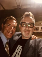 Darren Lynn Bousman Thomas Mitchell 1.jpg (418 KB)