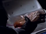 Strahm's Hand
