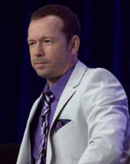 DonnieWahlberg3