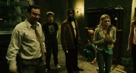 NerveGasHouseVictims