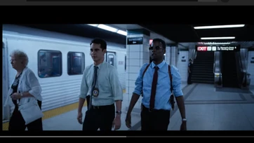 Subwaystation1
