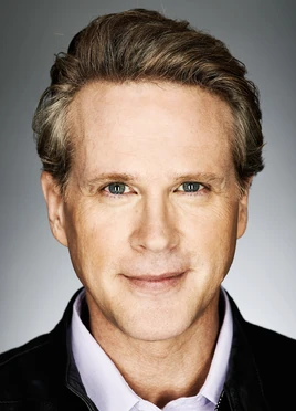 Cary Elwes 7