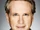 Cary Elwes