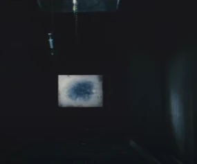 The antidotes in the Furnace