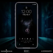Spiral Wallpaper Promo 11.png (786 KB)