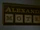 Alexander Motel