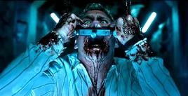 Spiral-opening-scene