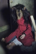 Saw III Amanda Young Adam Stanheight Pig Abduction.jpg (16 KB)