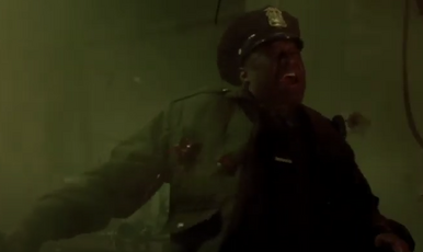 Policeofficer2death