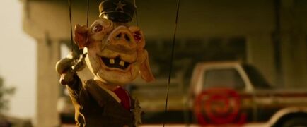 Spiral-pig-puppet-1262486