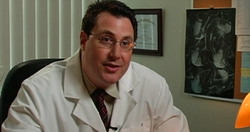 MichaelAlan
