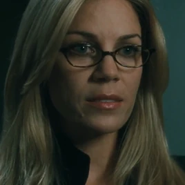 PamelaJenkins