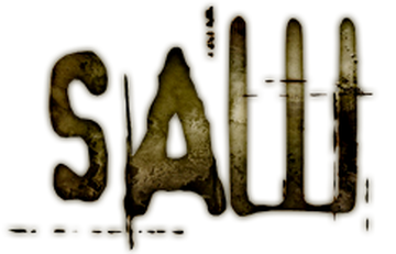 Saw II Started Its Life As A Movie Separate From The Franchise