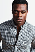 LyriqBent4