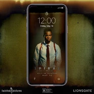 Spiral Wallpaper Promo 7.jpg (340 KB)