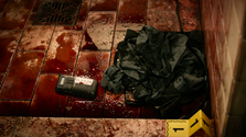 Skinning Trap.png