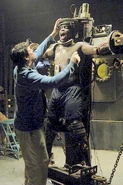 Saw III Jeff Denlon Timothy Young Rack 1.jpg (34 KB)