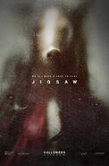 Jigsaw poster2