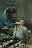 Saw III Jeff Denlon Judge Halden Pig Vat.jpg (22 KB)