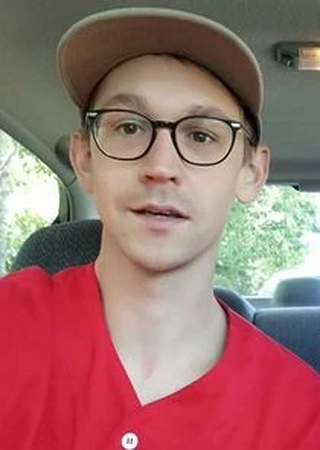 Picture of Caleb Ellsworth-Clark