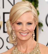 MonicaPotter4