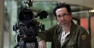 Darren Lynn Bousman 2.jpg (27 KB)