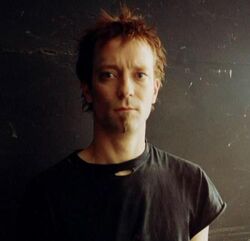 O compositor do Saw X, Charlie Clouser, fornece a trilha sonora mortal de  Jigsaw por quase 20 anos [Exclusive Interview] - Foleto