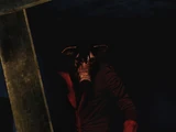 Pighead