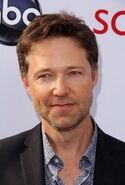 GeorgeNewbern2