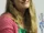 Jen Taylor