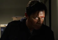 Saw 3D Mark Hoffman Police Station Rampage 3.jpg (772 KB)