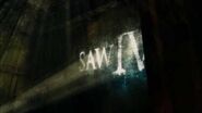 Saw IV - Official® Trailer 1 HD