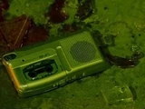 Recorded Messages