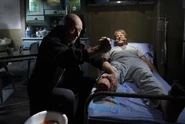 Saw 3D John Kramer Jigsaw Lawrence Gordon Foot Wound.jpg (863 KB)