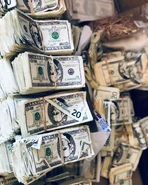 Spiral Hotel Money.jpg (260 KB)