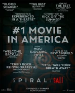 Spiral Poster 6.jpg (537 KB)