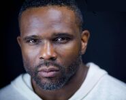 DariusMcCrary3