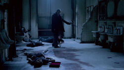 Saw7bathroom
