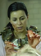 Saw III Dr Lynn Denlon John Kramer Jigsaw Brain Surgery 2.jpg (19 KB)