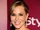 Julie Benz