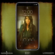 Spiral Wallpaper Promo 6.jpg (341 KB)