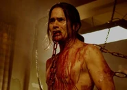 Saw III Troy Classroom Trap 5.jpg (29 KB)