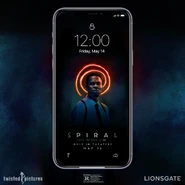 Spiral Wallpaper Promo 12.jpg (193 KB)