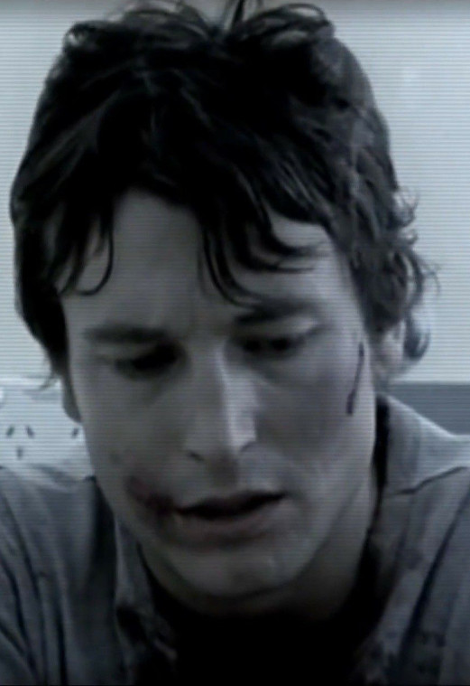 Saw 0.5 2024