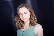 NiamhWilson3