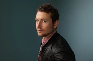 Leigh Whannell 5.jpg (29 KB)