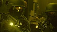 Saw3dswatofficers.jpg