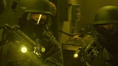 Saw3dswatofficers.jpg