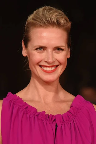 Synnøve Macody Lund | Saw Wiki | Fandom