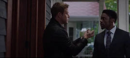 Logan'shouse1